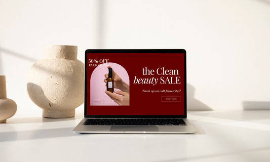 6 Essential Steps to Prepare Your Online Store For a Sales Promotion