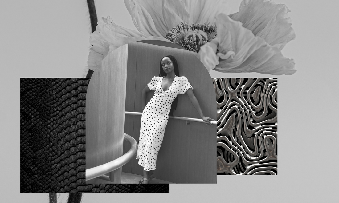 Embrace Sensual Intelligence with Chika Oraekwuotu
