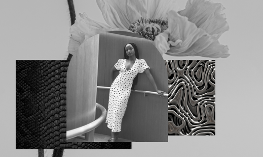 Embrace Sensual Intelligence with Chika Oraekwuotu
