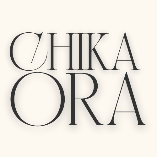 ChikaOra